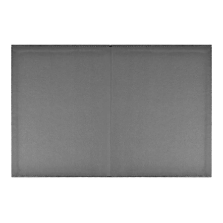optimized_54214_3