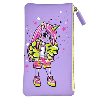 7c75aa04_ddce_11ec_80e9_002590ea7b7b_bb34f36a_1ef8_11ed_80eb_002590ea7b7b