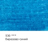 d82984229634u