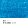 d82984229634u