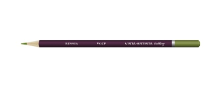 d82984233114l
