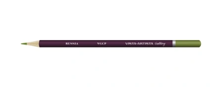 d82984233114l