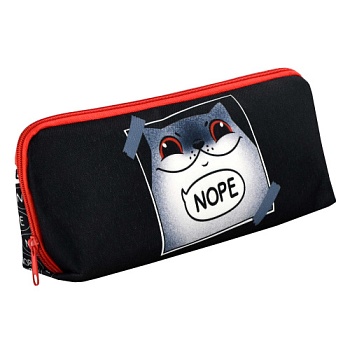 354d2873_bbd6_11ec_80e8_002590ea7b7b_2011fd5d_1f01_11ed_80eb_002590ea7b7b