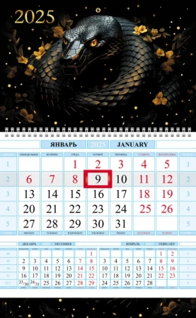 086346_10000