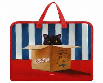 kgyubbi9l65s23yd39jfoeytgadm4gzz