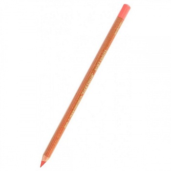 cb000036442-1200x1200