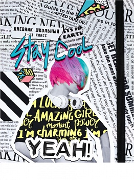 e8de8f24f05e2145a62b604bb6921017