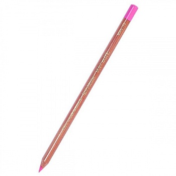 cb000036444-1200x1200