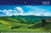 086236_20000