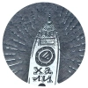 optimized_54213_9