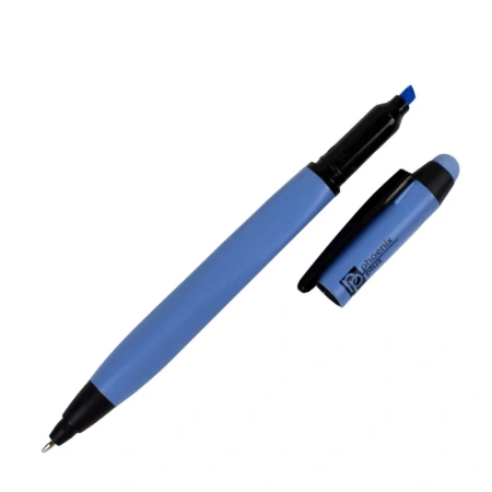 optimized_52694_3а