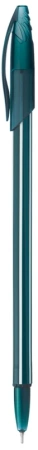 064509_20000