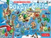 072656_20000