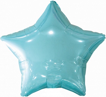 5ef9dbde_c9f8_11e7_a119_005056c00008_209cfdef_88c9_11ea_a823_0cc47a2bb92d