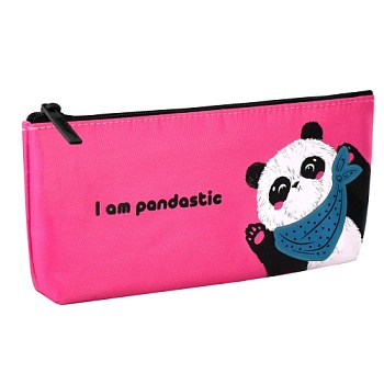 435c3fdc_ddce_11ec_80e9_002590ea7b7b_b530a43e_1ef8_11ed_80eb_002590ea7b7b