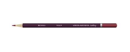 d82984237534l